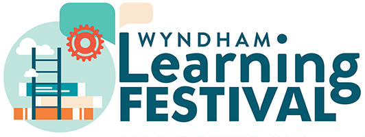 wyndham learning festival