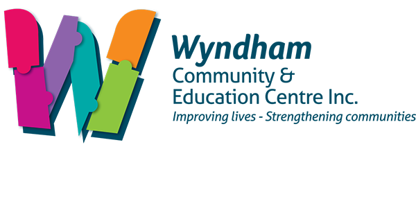Wyndham Community & Education Centre