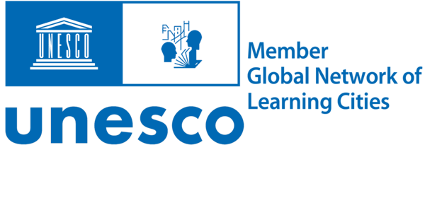 UNESCO Learning