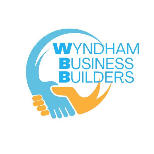 Wyndham Business Builders