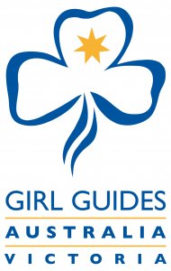 Wyndham Girl Guides