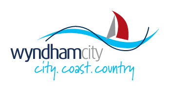 Wyndham City Libraries & Learning Community