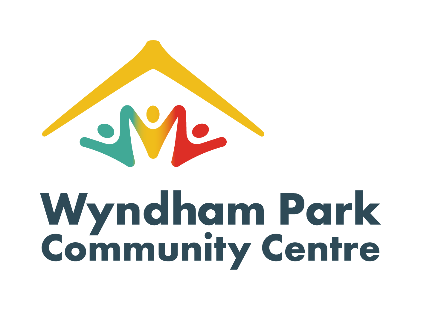 Wyndham Park Community Centre