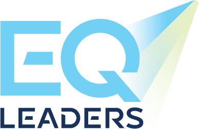 Emma Costin - EQ Leaders