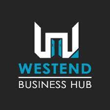 Westend Business Hub, Level 1, 44 Watton Street, Werribee VIC 3030